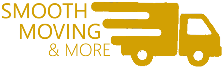 Smooth Moving & Moore 2019