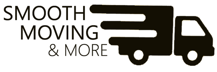Logo00